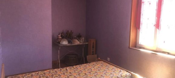 Таунхаус с 3 спальнями в Юкелье, Франция № 253581 8