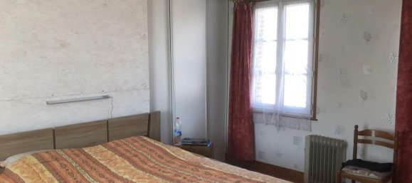 Таунхаус с 3 спальнями в Юкелье, Франция № 253581 9