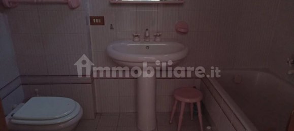 7 Schlafzimmer Villa in Pachino, Italy, Nr. 59633 19