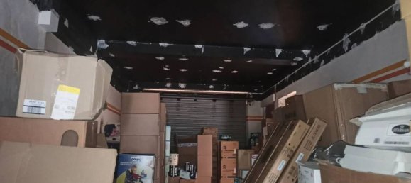 7 Schlafzimmer Villa in Pachino, Italy, Nr. 59633 7