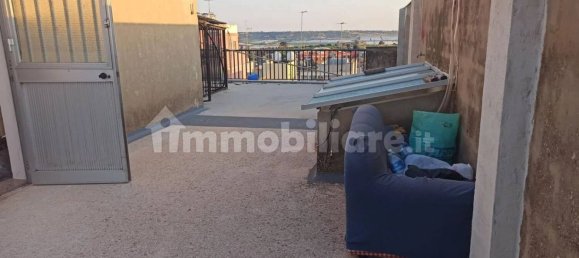 7 Schlafzimmer Villa in Pachino, Italy, Nr. 59633 32