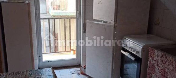 7 Schlafzimmer Villa in Pachino, Italy, Nr. 59633 15