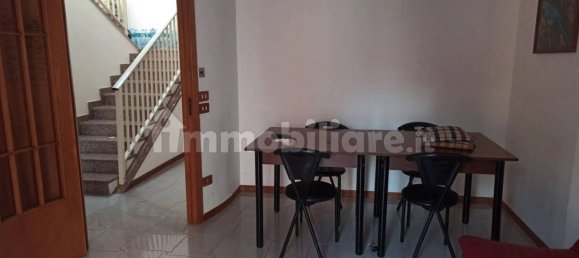 7 Schlafzimmer Villa in Pachino, Italy, Nr. 59633 17