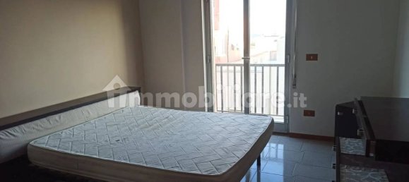 7 Schlafzimmer Villa in Pachino, Italy, Nr. 59633 23