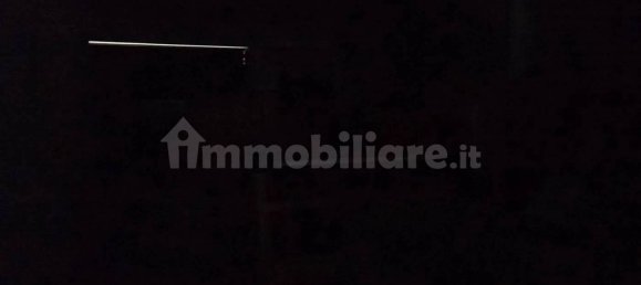 7 Schlafzimmer Villa in Pachino, Italy, Nr. 59633 34