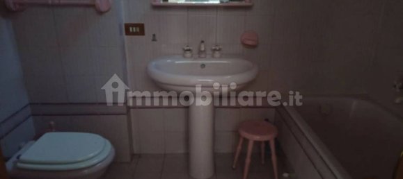 7 Schlafzimmer Villa in Pachino, Italy, Nr. 59633 18