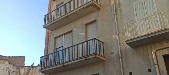 7 Schlafzimmer Villa in Pachino, Italy, Nr. 59633 3