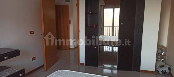 7 Schlafzimmer Villa in Pachino, Italy, Nr. 59633 24