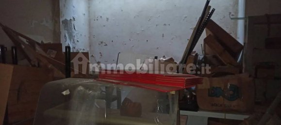 7 Schlafzimmer Villa in Pachino, Italy, Nr. 59633 33