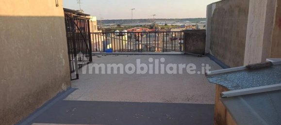 7 Schlafzimmer Villa in Pachino, Italy, Nr. 59633 28