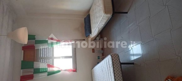 7 Schlafzimmer Villa in Pachino, Italy, Nr. 59633 22