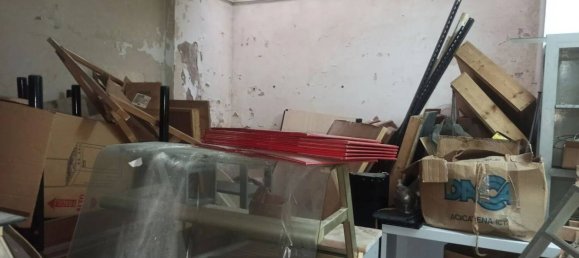 7 Schlafzimmer Villa in Pachino, Italy, Nr. 59633 9