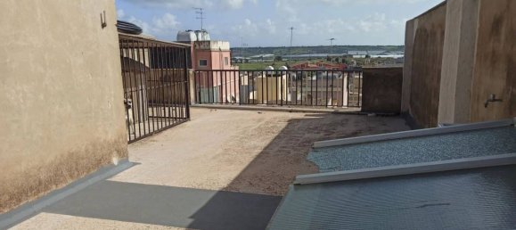 7 Schlafzimmer Villa in Pachino, Italy, Nr. 59633 4