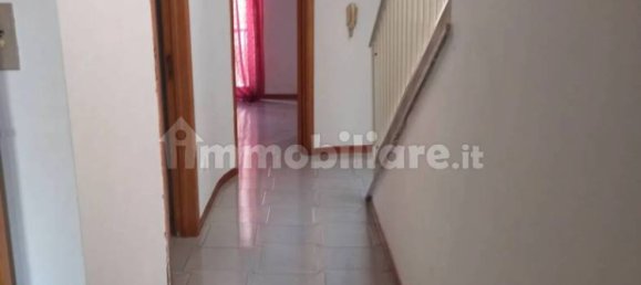 7 Schlafzimmer Villa in Pachino, Italy, Nr. 59633 25