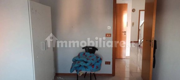 7 Schlafzimmer Villa in Pachino, Italy, Nr. 59633 21