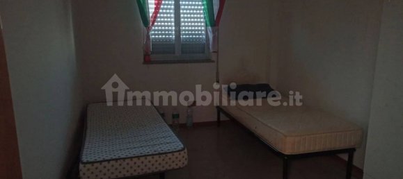 7 Schlafzimmer Villa in Pachino, Italy, Nr. 59633 20