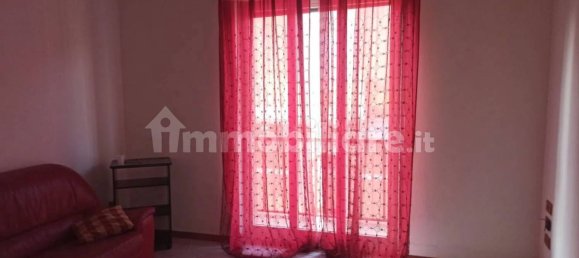 7 Schlafzimmer Villa in Pachino, Italy, Nr. 59633 16