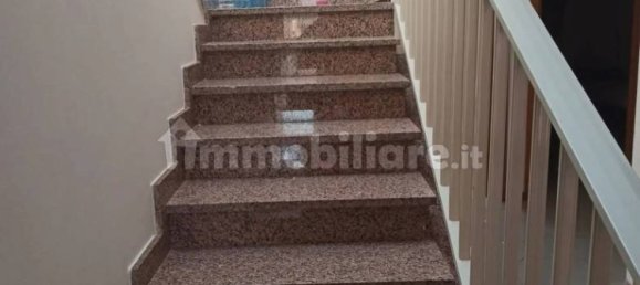 7 Schlafzimmer Villa in Pachino, Italy, Nr. 59633 27