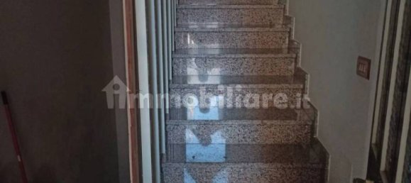 7 Schlafzimmer Villa in Pachino, Italy, Nr. 59633 14