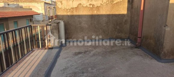 7 Schlafzimmer Villa in Pachino, Italy, Nr. 59633 31