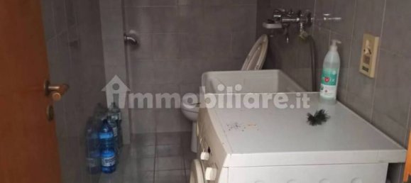 7 Schlafzimmer Villa in Pachino, Italy, Nr. 59633 26