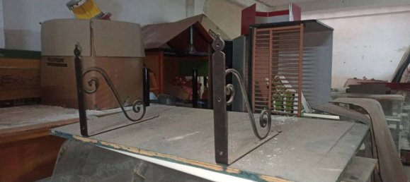 7 Schlafzimmer Villa in Pachino, Italy, Nr. 59633 13