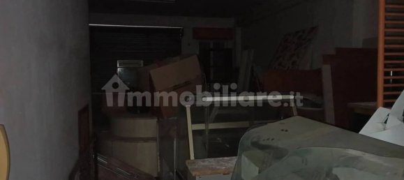 7 Schlafzimmer Villa in Pachino, Italy, Nr. 59633 35