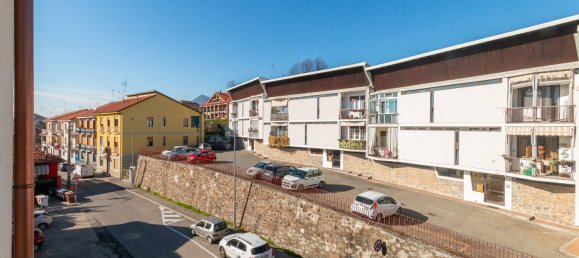 Apartamento T2 em Rivoli, Italy N.º 55332 22