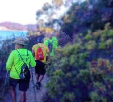 5 غرف نوم منزل في Lagos, Portugal رقم 13084