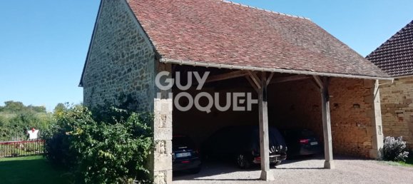 Дом с 5 спальнями в Неронд, Франция № 64249 29