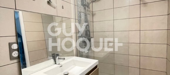 Дом с 5 спальнями в Неронд, Франция № 64249 12