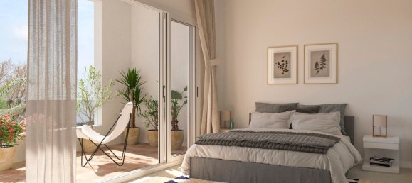 3 bedrooms House in Monforte del Cid, Spain No. 11800 5