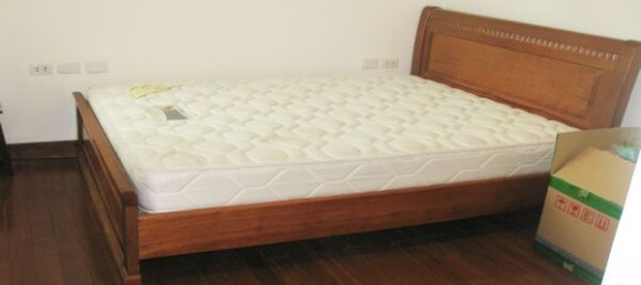 3 غرف نوم شقة في Tay Ho, Vietnam رقم 6223 5