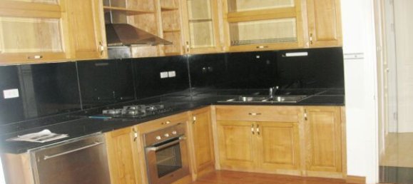 3 غرف نوم شقة في Tay Ho, Vietnam رقم 6223 4