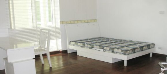 3 غرف نوم شقة في Tay Ho, Vietnam رقم 6223 8