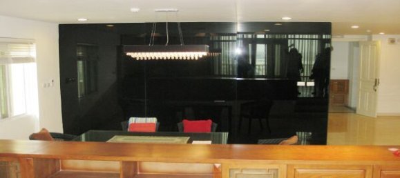 3 غرف نوم شقة في Tay Ho, Vietnam رقم 6223 2