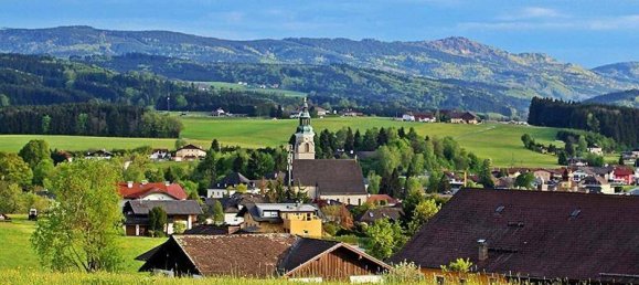 3 bedrooms House in Strasswalchen, Austria No. 116912 10