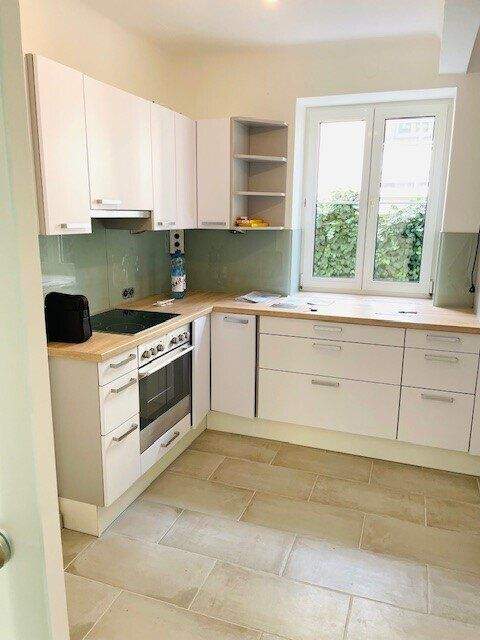 3غرفة شقة في Baden, Austria رقم 247383