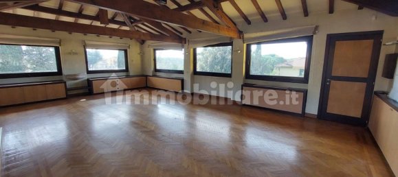 5 rooms Office in Florence, Italy No. 194019 4