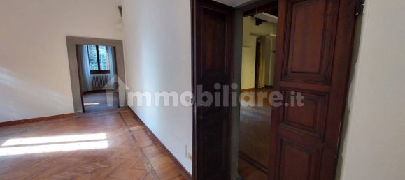 5 rooms Office in Florence, Italy No. 194019 19