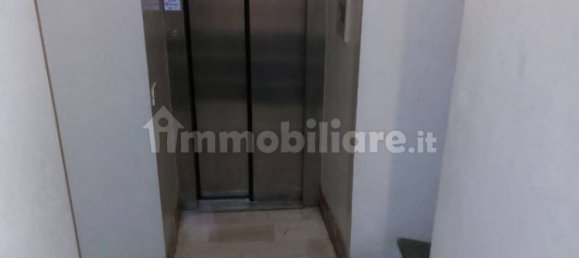 5 rooms Office in Florence, Italy No. 194019 9