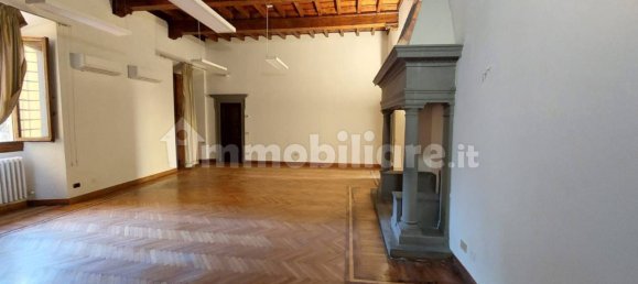 5 rooms Office in Florence, Italy No. 194019 18