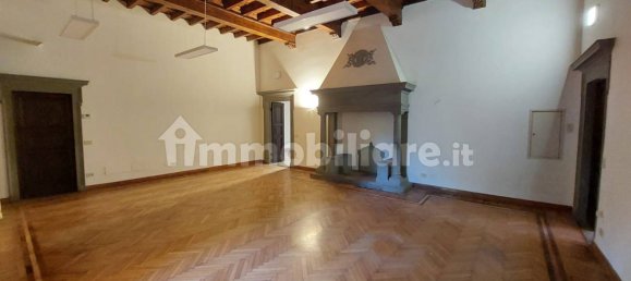 5 rooms Office in Florence, Italy No. 194019 8