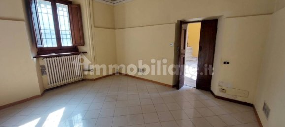 5 rooms Office in Florence, Italy No. 194019 7
