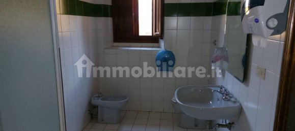 5 rooms Office in Florence, Italy No. 194019 14