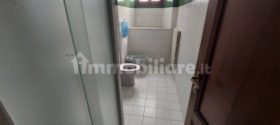 5 rooms Office in Florence, Italy No. 194019 12