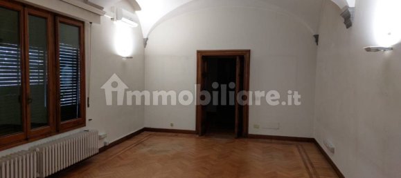 5 rooms Office in Florence, Italy No. 194019 11