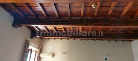 5 rooms Office in Florence, Italy No. 194019 10