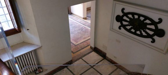 5 rooms Office in Florence, Italy No. 194019 17