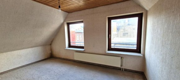 2-Zimmer Wohnung in Schleswig-Holstein, Germany, Nr. 66258 32
